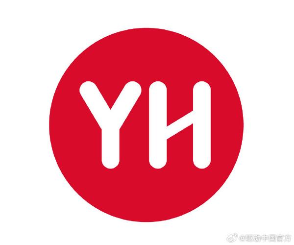 永辉超市app官方下载