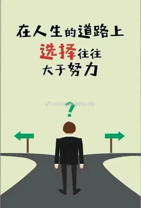 人生选择器游戏
