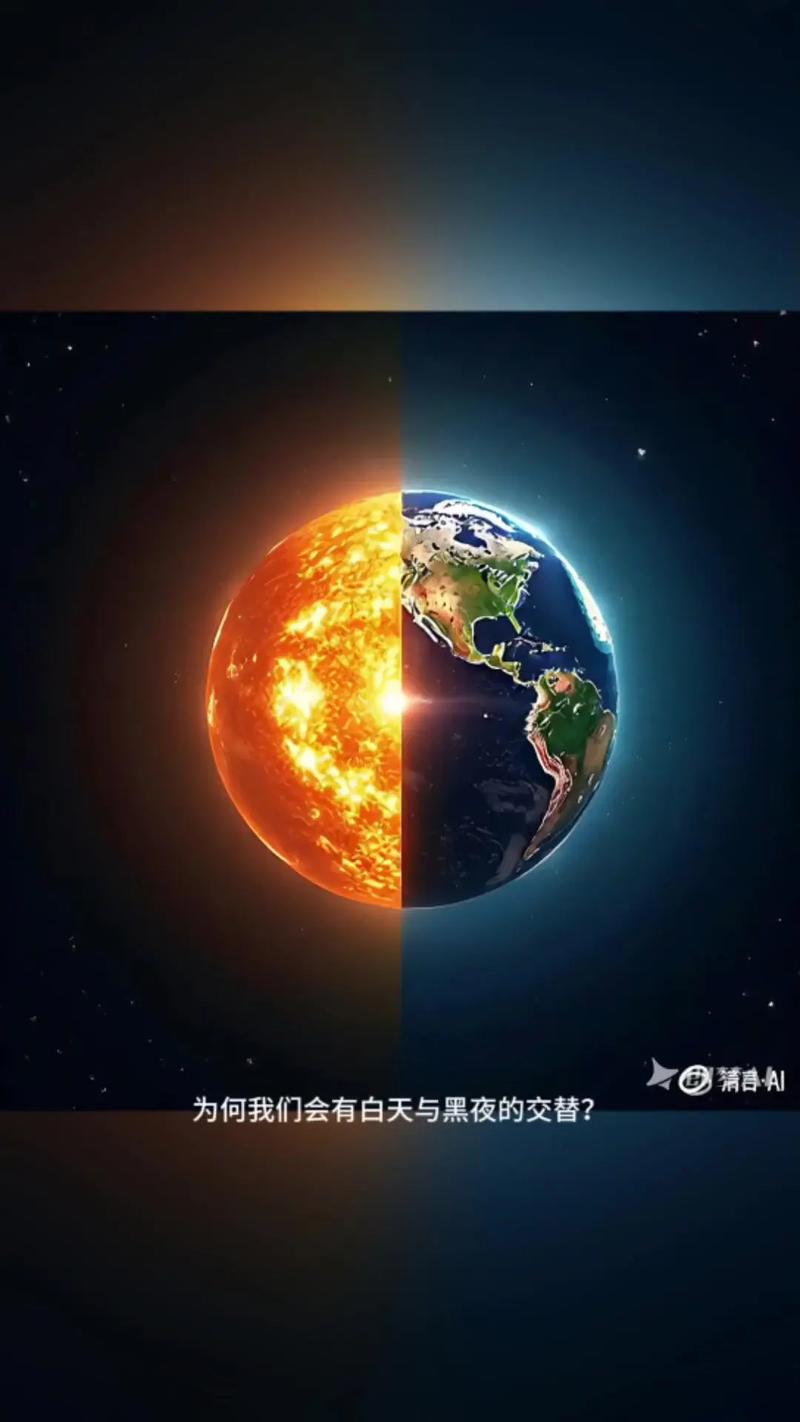 现在是晚上还是白天缩略图
