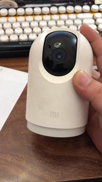 小米摄像头说话没声音怎么回事