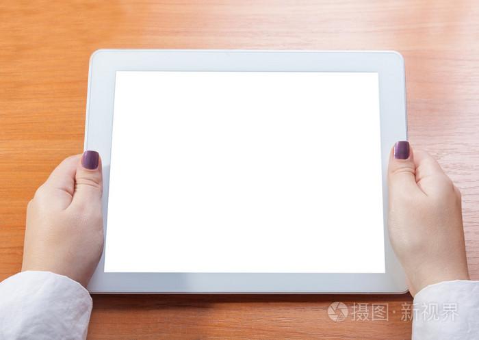 虚拟机打开只有空白桌面截图