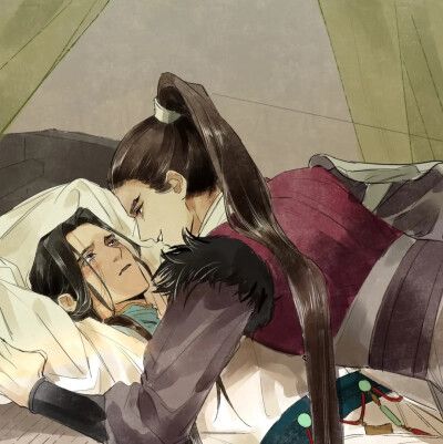 诛心之罪小说