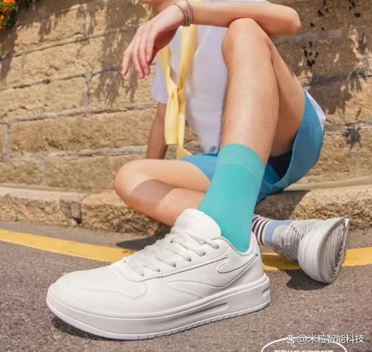 鞋子磨脚如何成功退货