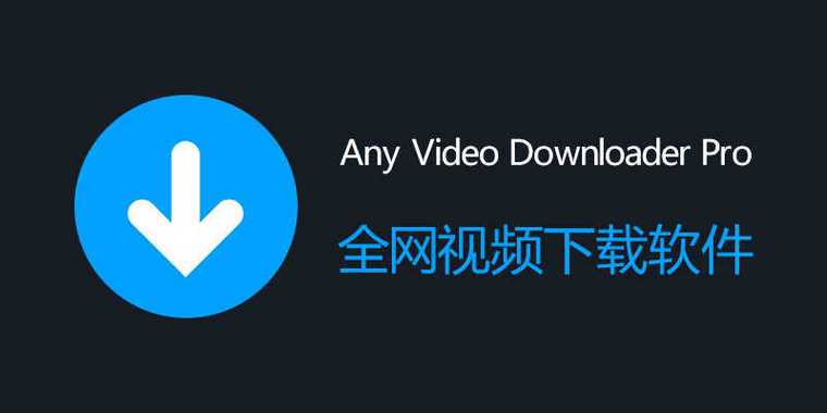 看一看视频下载安装