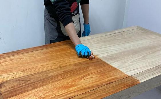 家具补漆修复师傅电话