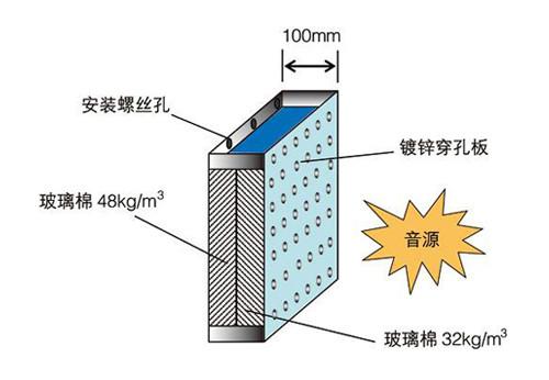 荣耀10莫名没声音了