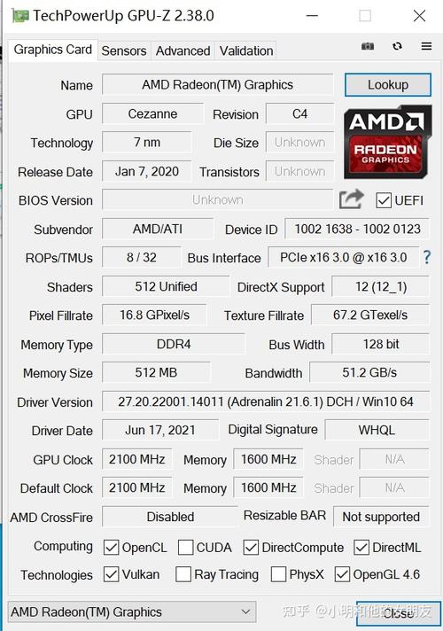 核显支持4k60hz的CPU