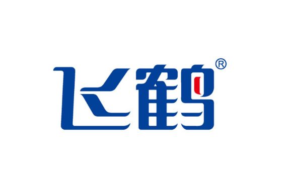 飞鹤缩略图