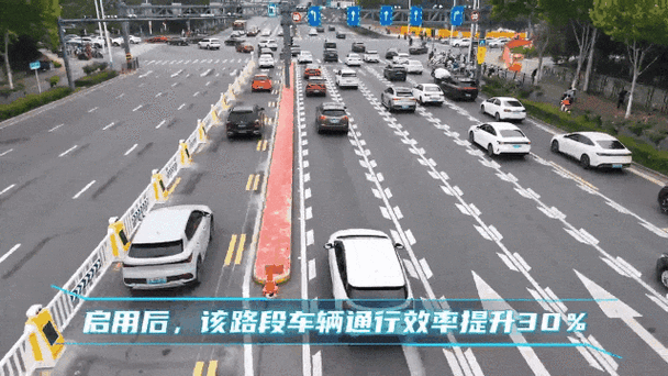 王者在线隐身别人能看到吗