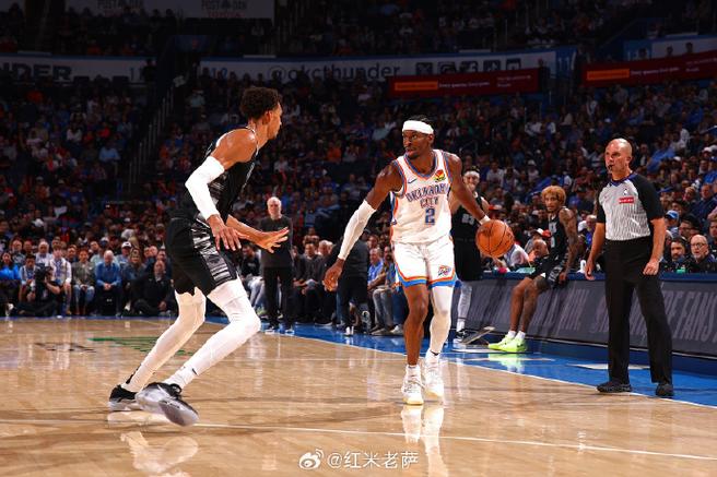 nba体育新闻