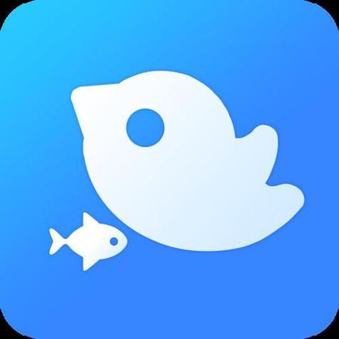 小鱼在家app还能用吗