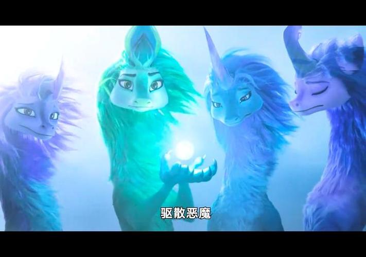 魔兽世界矿石多久刷新缩略图
