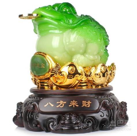 金蟾网靠什么赚钱发给大家