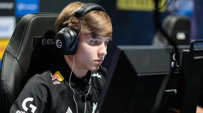 csgo总是闪退怎么办图标