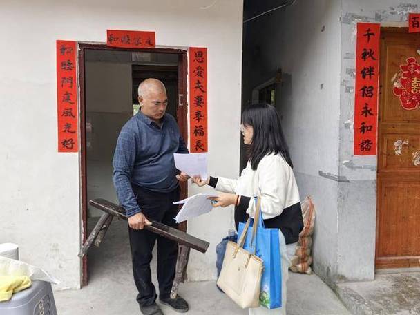 我的世界怎么让村民长大