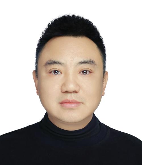 钰名字最吉利男孩