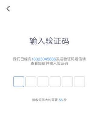 愉快办实名了,想让另一个号实名怎么