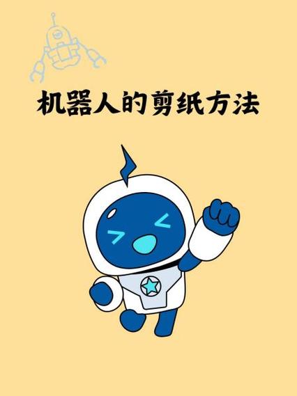 瓦力抢红包靠谱吗