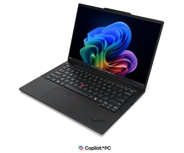ThinkPad2026年新品