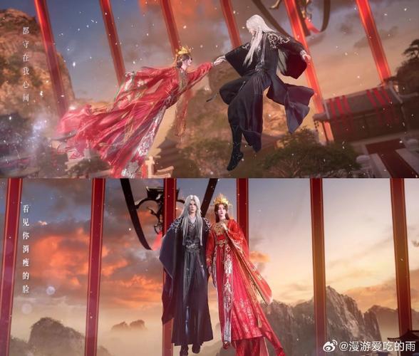 我欲封天和仙逆谁更值得看