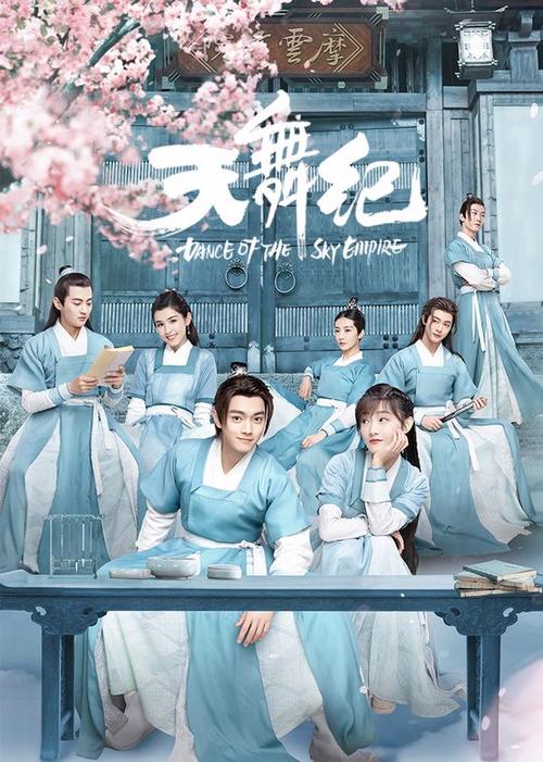 2020西瓜影视最新好看的电视剧