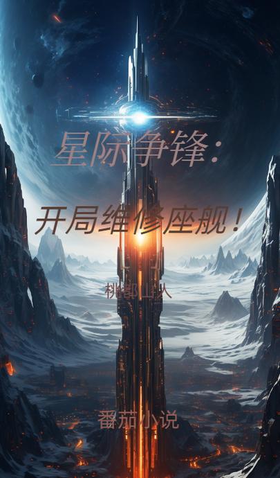 星际争霸2还能活多久