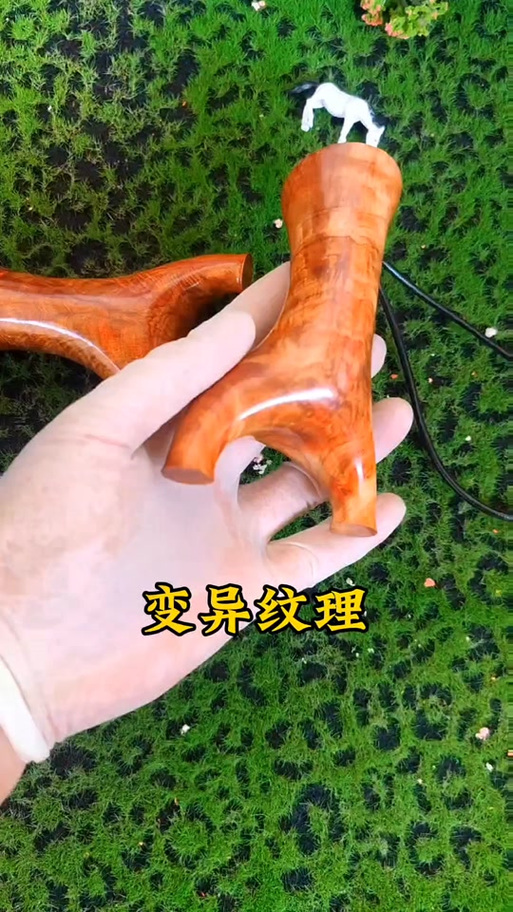 飞虎弓图纸全套打印