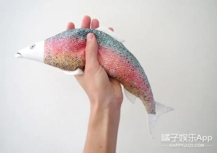 鱼翻滚打转的治疗方法