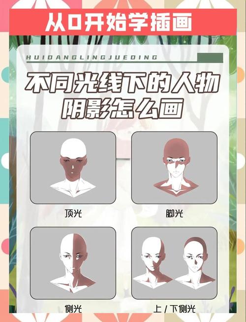 死亡阴影邪恶重现攻略