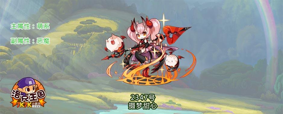 手机视频清晰度如何调整