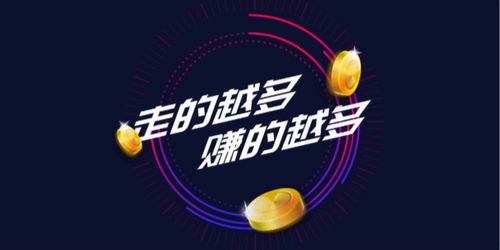走多多真的能赚钱吗