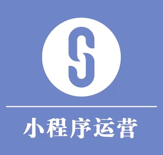 小程序运营主要做什么