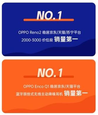 oppo抽奖是真的吗缩略图
