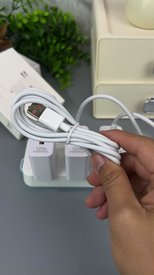 突然没有闪充了