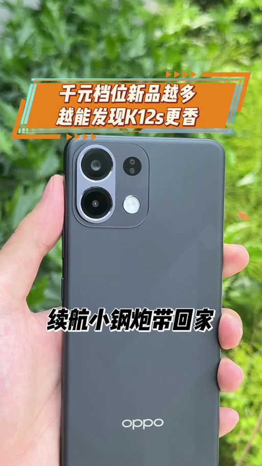 OPPO手机系统哪个版本可以直驱供电