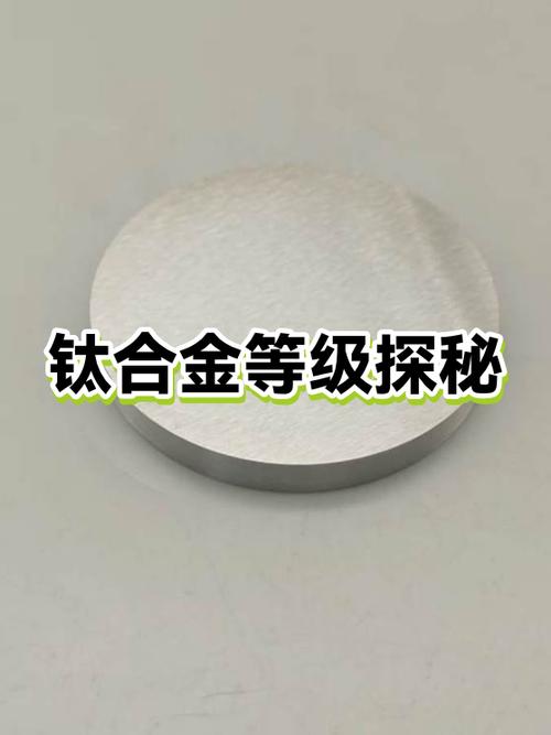 p1p2p3p3p4p5什么级别