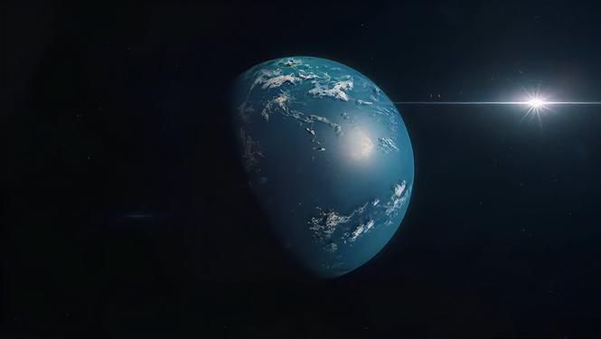 全球宇宙APP下载入口