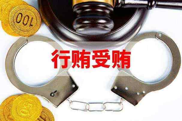 拾物不还的立案标准
