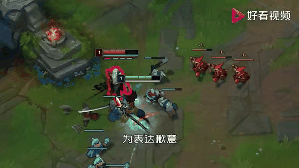 练好亚索要多久
