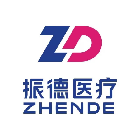 aim医疗币