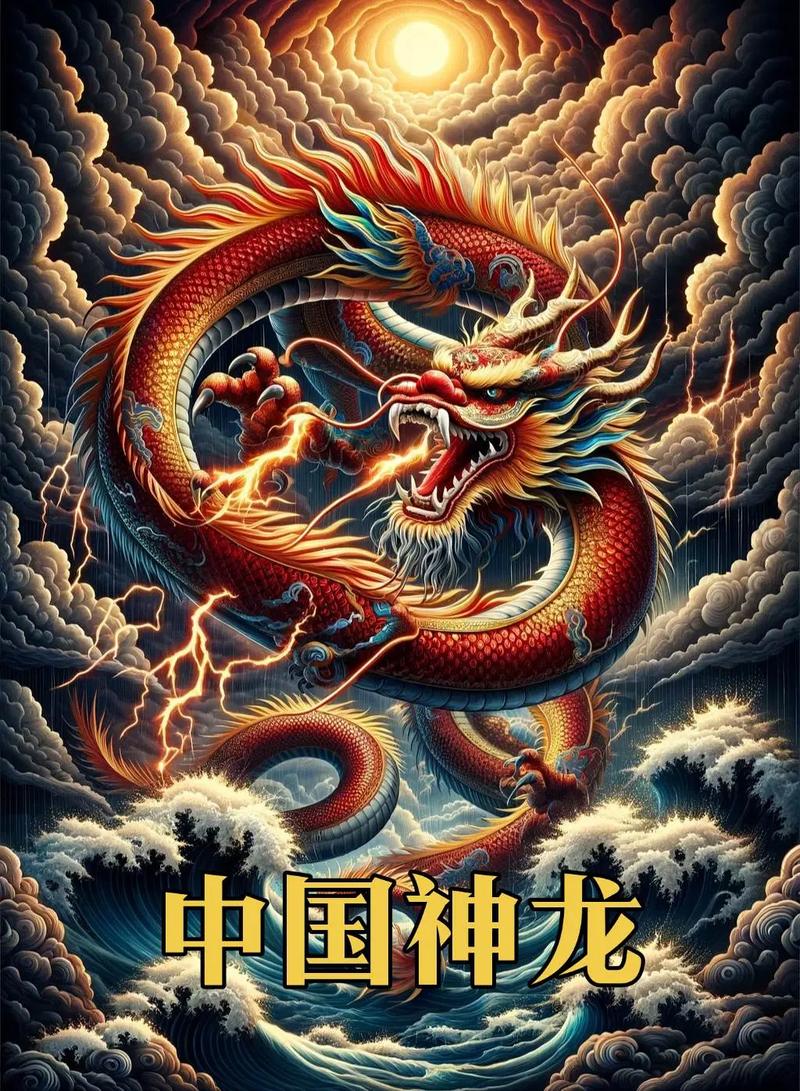 神龙论坛一正版