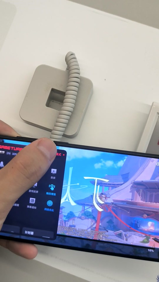 红米手机音效设置怎么调最佳