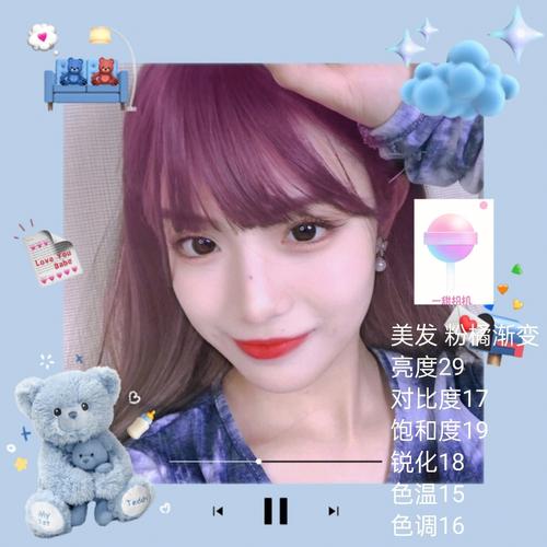 一甜相机有没有拼图功能