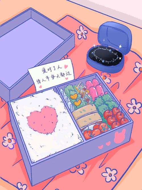 summer第十章做饭过关攻略