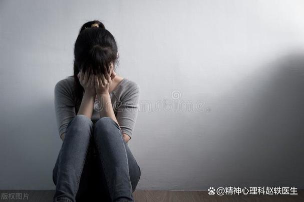 线下社恐不说话