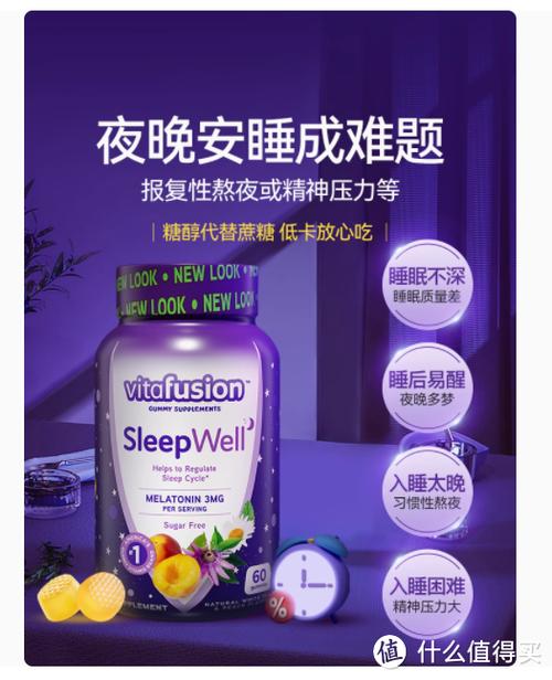 vitabiotics官网