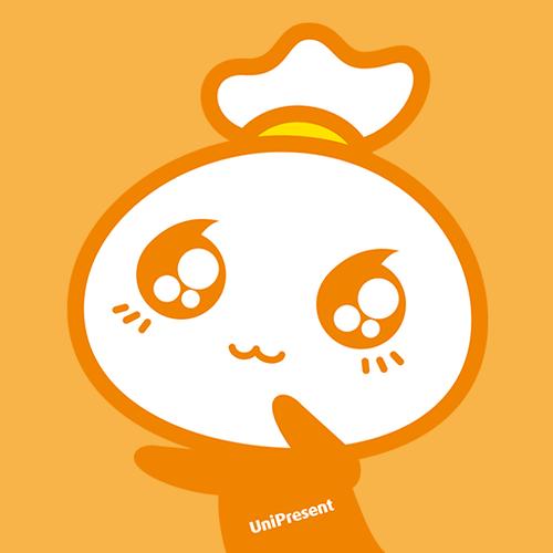 金币联盟下载