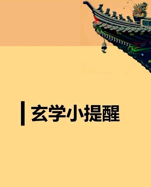 玄学什么意思