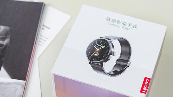 手表蓝牙距离的范围支持多远
