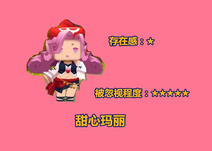 迷你世界限高是多少